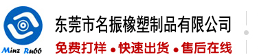 看操逼视频网站